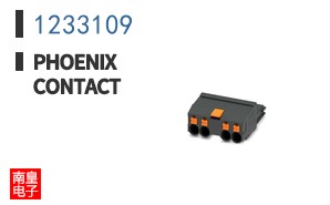 1233109 ͼƬ